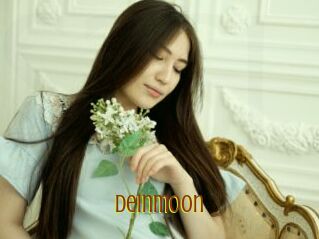 Deinmoon