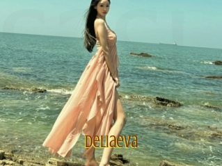 Deliaeva