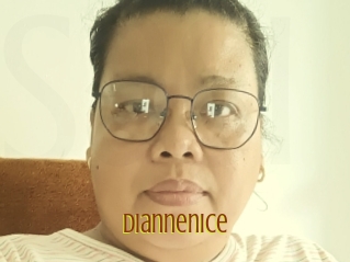 Diannenice