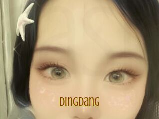 Dingdang