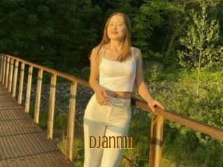 Djanmii