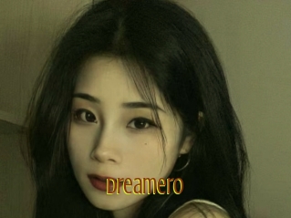 Dreamero