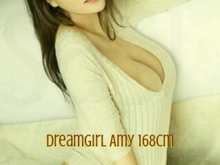 Dreamgirl_Amy_168cm