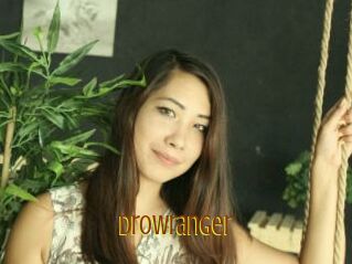 Drowranger