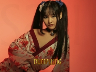 Dumplling