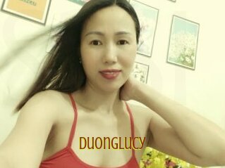 Duonglucy