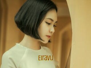 EiraVu