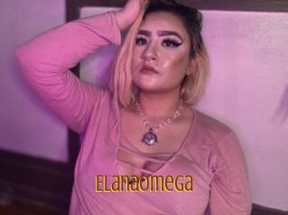 ElanaOmega