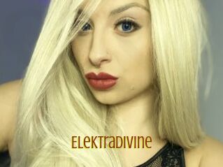 ElektraDivine