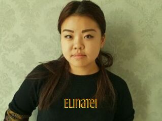 ElinaTei