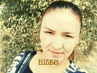 ElizaSei