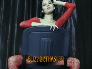 ElizabethAsian