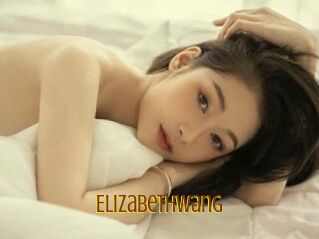 ElizabethWang