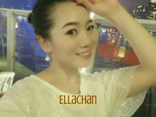 EllaChan