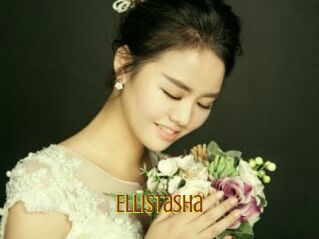 EllisTasha