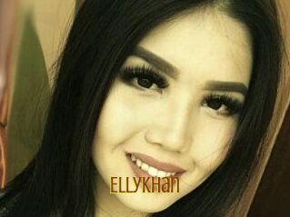 EllyKhan