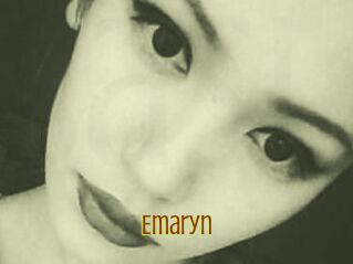 Emaryn