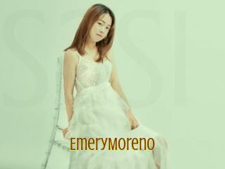 EmeryMoreno