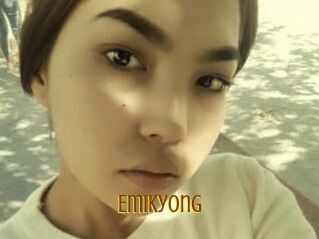 EmiKyong