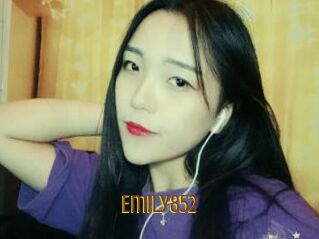 Emily852