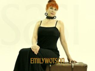 EmilyWotson