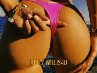 Emily_Willis4U