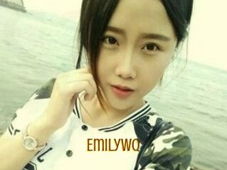 Emilywq