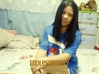 EndLessBeauty