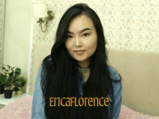 EricaFlorence