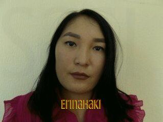 ErinaHaki