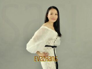 EvaZhang