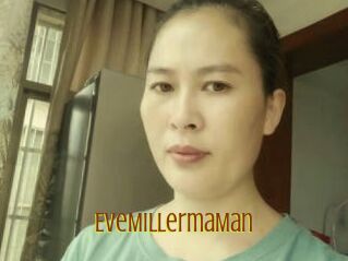 EveMillermaMan