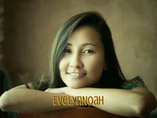 EvelynNoah