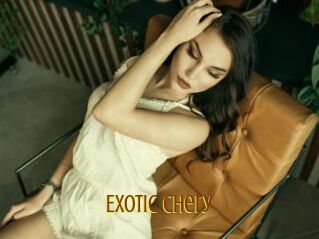 Exotic_Chery