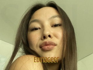 Edinageer