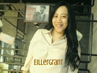 Eillergrant