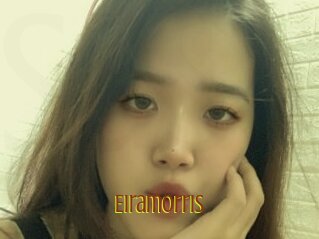 Eiramorris