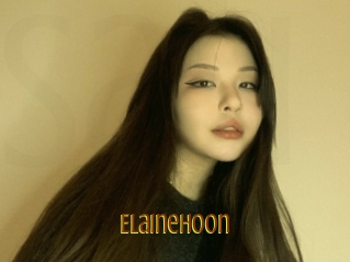 Elainehoon