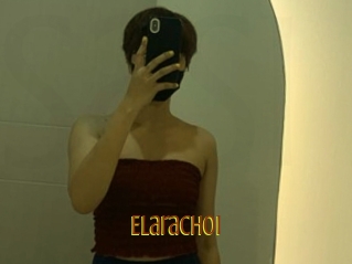 Elarachoi