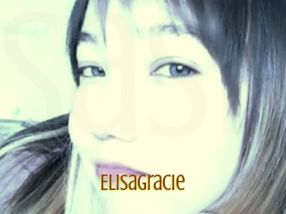 Elisagracie