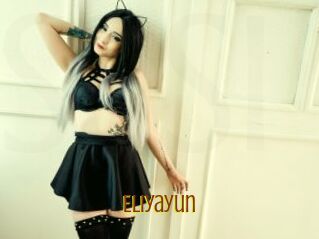 Eliyayun