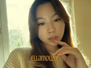 Ellamollyy