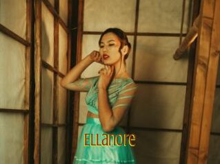 Ellanore