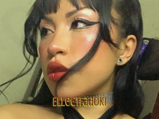 Ellectraaoki