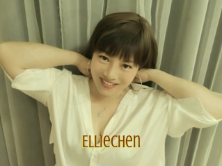 Elliechen