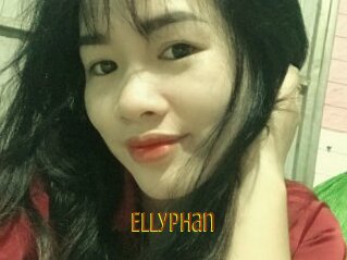 Ellyphan