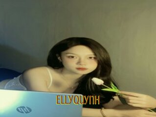 Ellyquynh