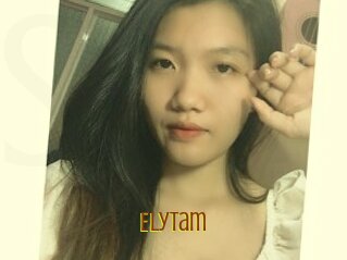 Elytam