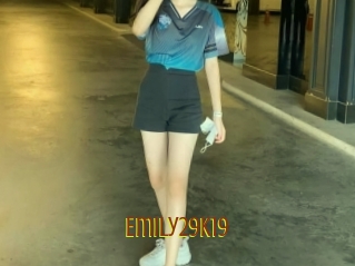 Emily29k19