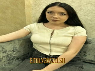 Emilyawallsh